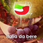 Italia da bere Rzeszów