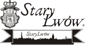 Stary Lwów Rzeszów