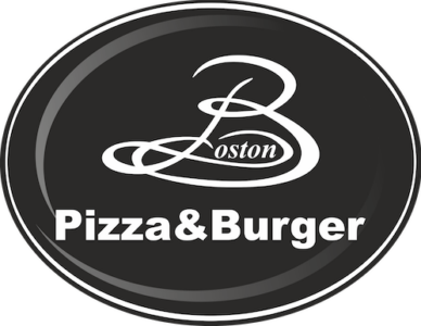 Pizza & Burger Boston Rzeszów