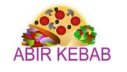 Abir Kebab