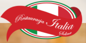 Restauracja Pizzeria Italia Solina