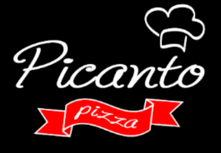 Picanto Pizza