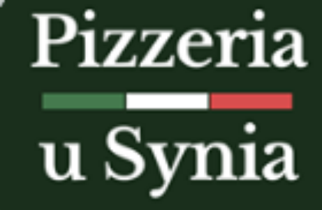 Pizzeria u Synia