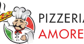 Pizzeria Amore Rzeszów (Zalesie)
