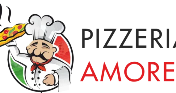 Pizzeria Amore Rzeszów (Zalesie)