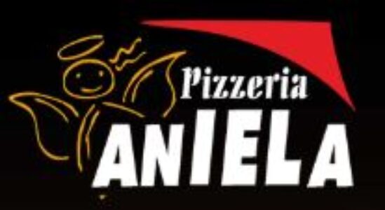 Pizzeria Aniela