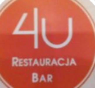 Restauracja 4U