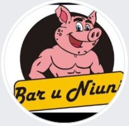 Bar u Niuni