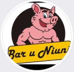 Bar u Niuni
