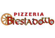 Pizzeria Biesiadowo Rzeszów Podwisłocze