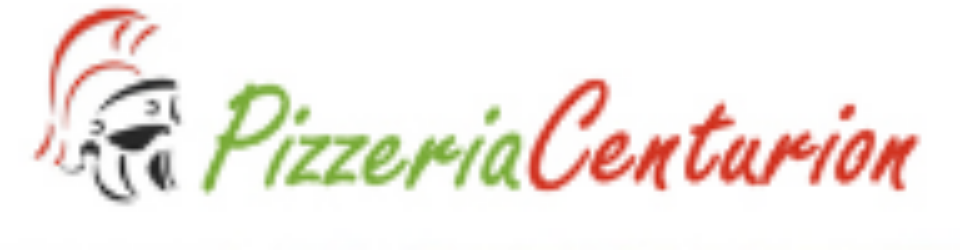 Pizzeria Centurion