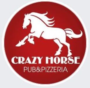 Crazy Horse Pub & Pizzeria