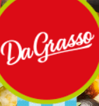 dagrasso