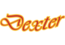 Pizzeria „Dexter Club” Rzeszów