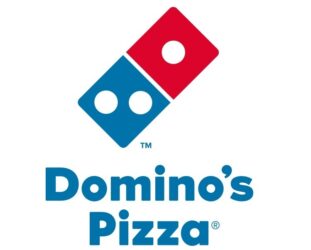 Domino’s Pizza Krzemieniecka Opole