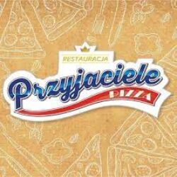 Przyjaciele Rzeszów