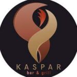 Bar Kaspar Rzeszów
