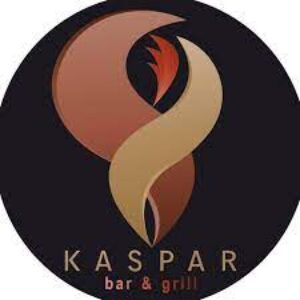 Bar Kaspar Rzeszów