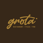 Restauracja „Grota” Rzeszów