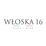 Włoska 16 Rzeszów