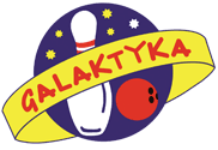 Galaktyka – Kręgielnia i Restauracja Rzeszów