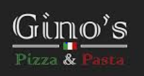 Ginos Pizza Rzeszów