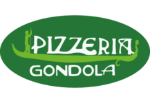 Pizzeria Gondola Rzeszów