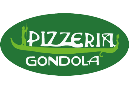 Pizzeria Gondola Rzeszów