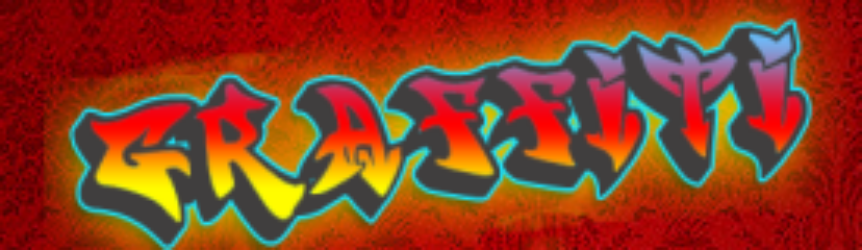 Pizzeria Graffiti