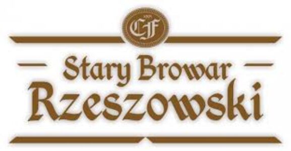 Stary Browar Rzeszowski – Rzeszów