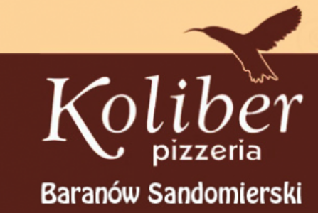 Pizzeria Koliber
