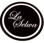 La Selwa Bar&Restauracja