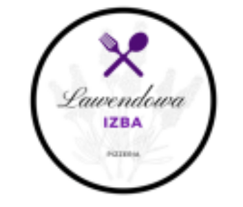 Pizzeria Lawendowa