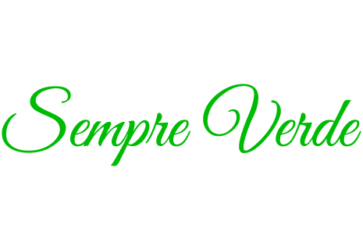 Sempre Verde Rzeszów