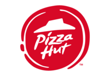 Pizza Hut Rzeszów Millenium