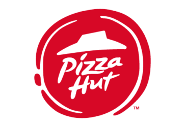 Pizza Hut Jelenia Góra