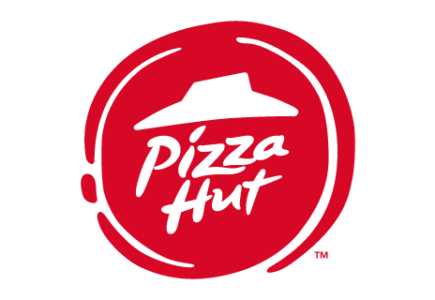 Pizza Hut Galaxy Szczecin