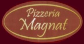 Pizzeria Magnat