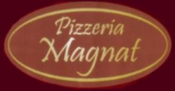 Pizzeria Magnat