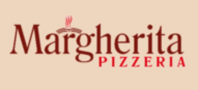 Bar-Pizzeria “MARGHERITA”