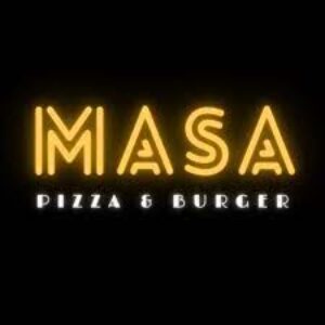 MASA Pizza & Burger Rzeszów