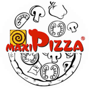 MaxiPizza Rzeszów