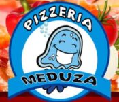 Pizzeria Meduza