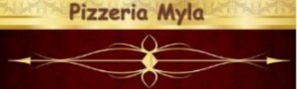 Pizzeria Myla