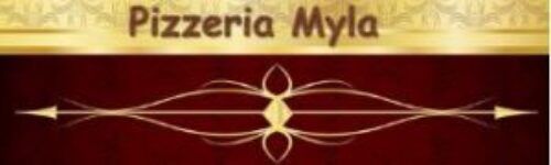 Pizzeria Myla