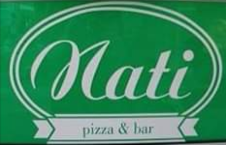 Pizzeria Nati