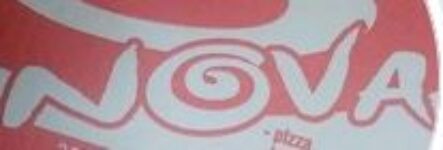 Pizzeria “NOVA”