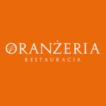 Restauracja Oranżeria Hotel Rzeszów
