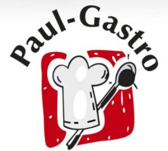 Restauracja Bar Paul Gastro