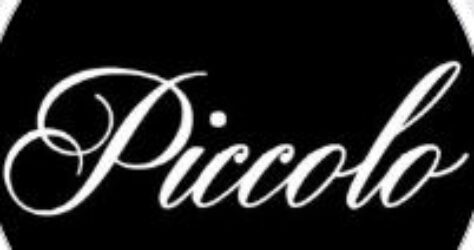Pizzeria Piccolo